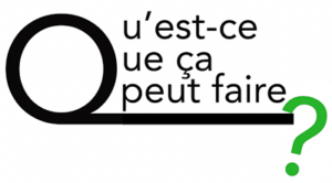 logo qqcpf-400