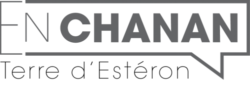 enchanan.org